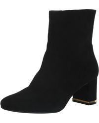 Ted Baker - Noranas Ankle Boot - Lyst