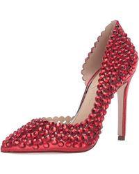 jessica simpson pescanta