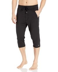 alo men's pants