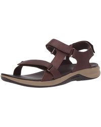 merrell tideriser luna strap