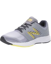 new balance 480 v6