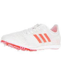 avanti adidas