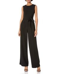 tommy hilfiger jumpsuits mens