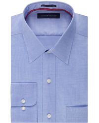 Tommy Hilfiger Formal shirts for Men 