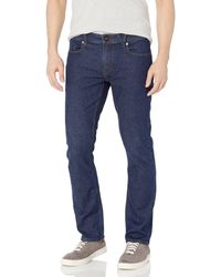 Volcom Jeans for Men | Online Sale up to 60% off | Lyst