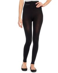 DKNY Leggings for Women - Up to 65% off 