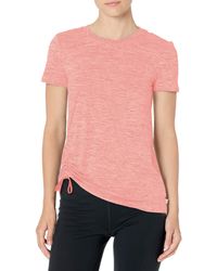 danskin womens tops