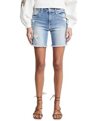 joe's jeans shorts sale