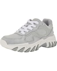 Guess - Norina Sneaker - Lyst