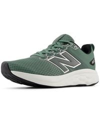 New Balance - 460 V4 Running Shoe - Lyst