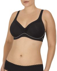 natori zen bra