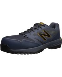 new balance 589 esd