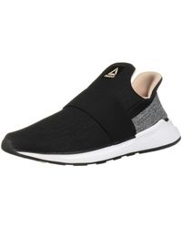 ever road dmx slip on