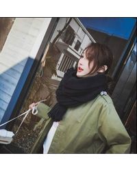 Oakley - Rslv Rectangular Replacement Sunglass Lenses - Lyst