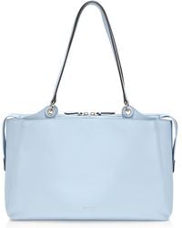 Cole Haan - Midtown Work Tote - Lyst