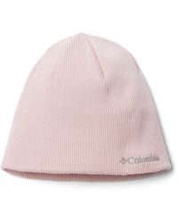 Columbia - Bugaboo Beanie - Lyst