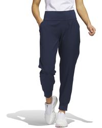adidas - Essentials Jogger Trousers - Lyst