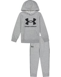 grey sweatshirt amazon