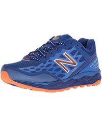 new balance w990af4