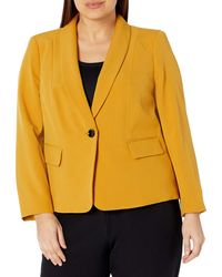 kasper dresses with jackets