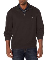 Nautica Sweaters and knitwear for Men | Online Sale up to 78% off | Lyst