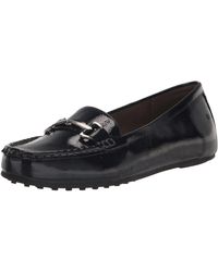 Aerosoles - Day Drive Loafer - Lyst