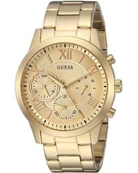 Guess - S U0969g1 - Lyst