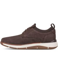 Rockport - Lukah Oxford - Lyst