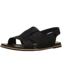 clarks sultana rayne sandal