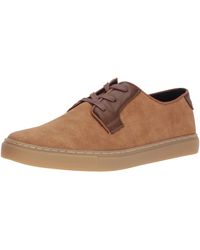 tommy hilfiger mckenzie sneaker