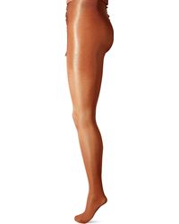 Danskin Tights and pantyhose for Women 