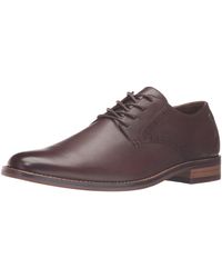 penguin oxfords