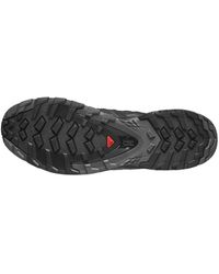 Salomon - Xa Pro 3d V8 Trail Running Shoes - Lyst