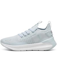 PUMA - Softride Symmetry Fuzion Sneaker - Lyst