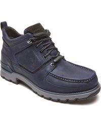 men's total motion trek umbwe boot waterproof