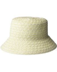 nine west sun hats