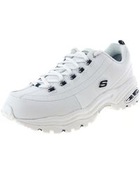 skechers premix