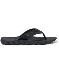 Oakley - Operative Sandal 2.0 - Lyst