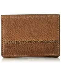 tommy bahama mens wallet