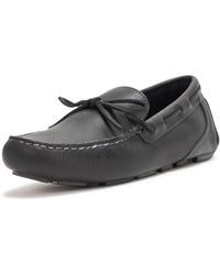 Sperry Top-Sider - S Shoes Davenport 1-eye Moccasin - Lyst