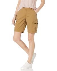 Carhartt Shorts for Women - Up to 50% off at Lyst.com