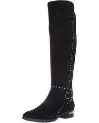 poppidal vince camuto