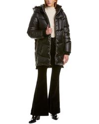 Kensie Coats for Women | Online Sale up 