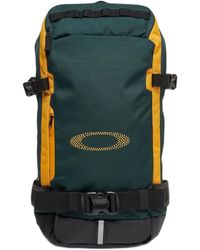 Oakley - Peak Rc 18l Backpack - Lyst