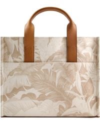 Tommy Bahama - Tote Bag - Lyst