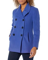 Calvin Klein Short coats for Women 