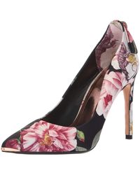 ted baker skalett