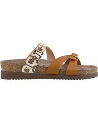 mephisto hannel sandal
