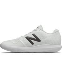 new balance 996 mens for sale