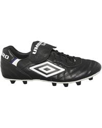 Umbro - Speciali 98 Maxim V22 Fg Soccer Cleat - Lyst